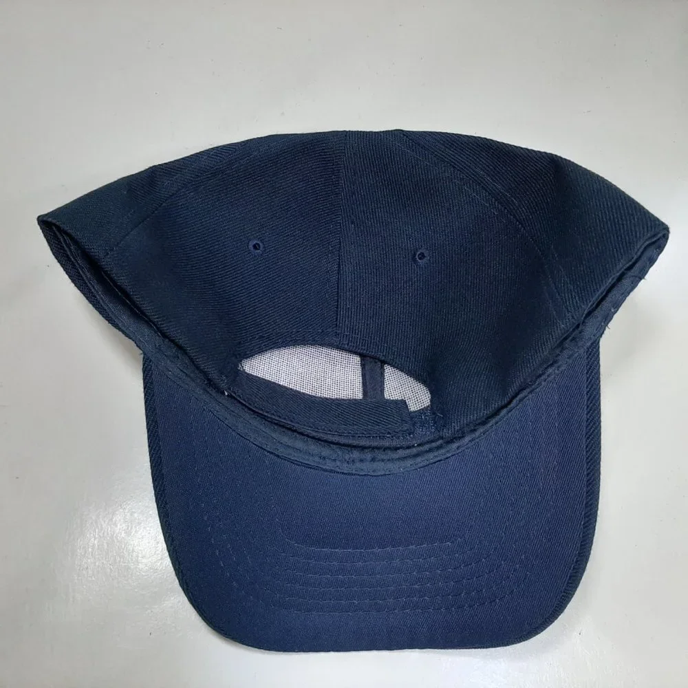 U.S. Navy USS Theodore Roosevelt CVN-71 Men's Pat'
